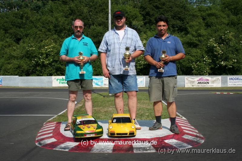FG-Cup_25-06-2006 (47).JPG